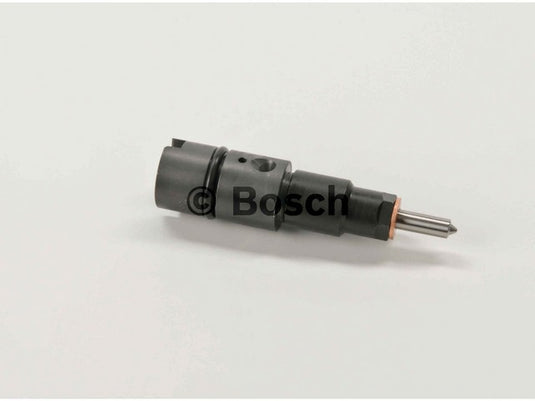 Diesel Fuel Injector Nozzle Bosch Engine Management Sensors 0432193630