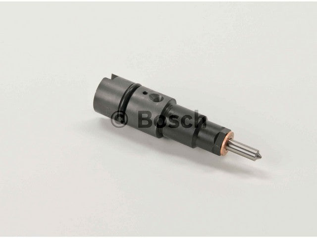 Load image into Gallery viewer, Diesel Fuel Injector Nozzle Bosch Engine Management Sensors 0432193630
