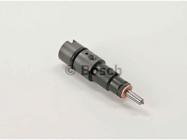 Load image into Gallery viewer, Diesel Fuel Injector Nozzle Bosch Engine Management Sensors 0432193630
