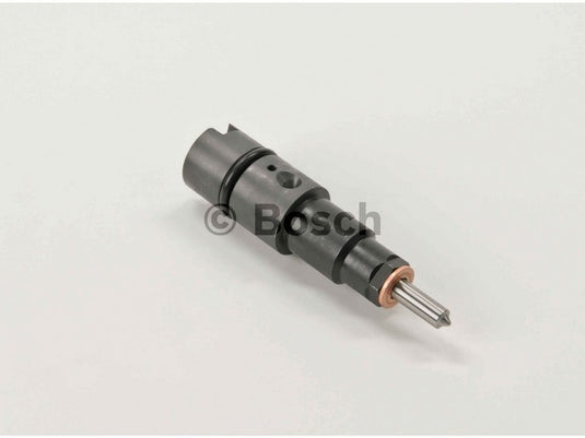 Diesel Fuel Injector Nozzle Bosch Engine Management Sensors 0432193630
