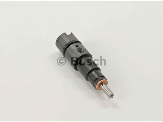 Diesel Fuel Injector Nozzle Bosch Engine Management Sensors 0432193630