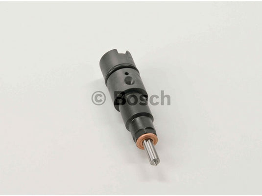 Diesel Fuel Injector Nozzle Bosch Engine Management Sensors 0432193630