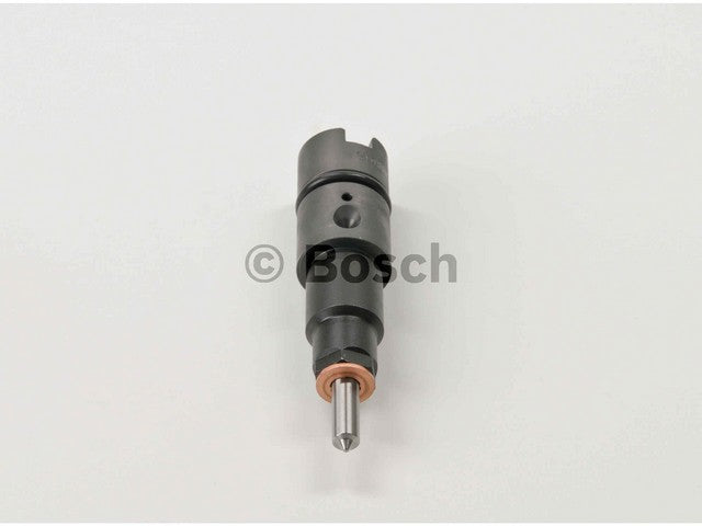 Load image into Gallery viewer, Diesel Fuel Injector Nozzle Bosch Engine Management Sensors 0432193630
