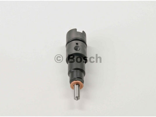Diesel Fuel Injector Nozzle Bosch Engine Management Sensors 0432193630