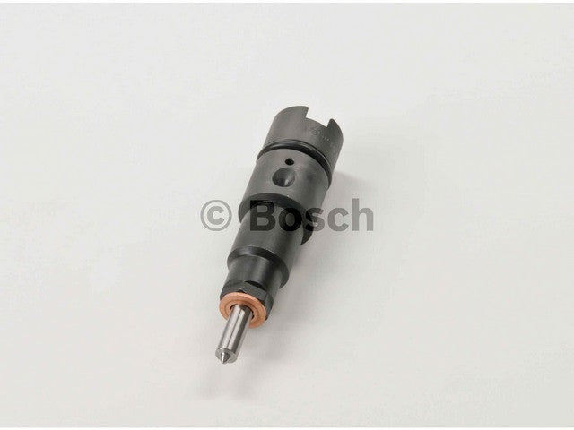 Load image into Gallery viewer, Diesel Fuel Injector Nozzle Bosch Engine Management Sensors 0432193630
