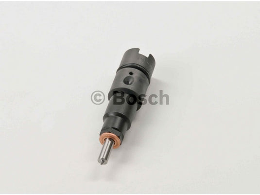 Diesel Fuel Injector Nozzle Bosch Engine Management Sensors 0432193630