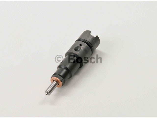 Load image into Gallery viewer, Diesel Fuel Injector Nozzle Bosch Engine Management Sensors 0432193630
