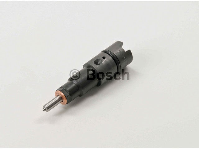 Load image into Gallery viewer, Diesel Fuel Injector Nozzle Bosch Engine Management Sensors 0432193630

