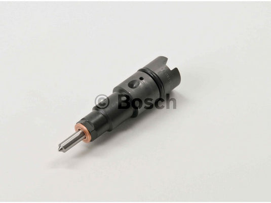 Diesel Fuel Injector Nozzle Bosch Engine Management Sensors 0432193630