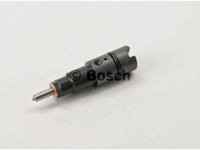 Load image into Gallery viewer, Diesel Fuel Injector Nozzle Bosch Engine Management Sensors 0432193630
