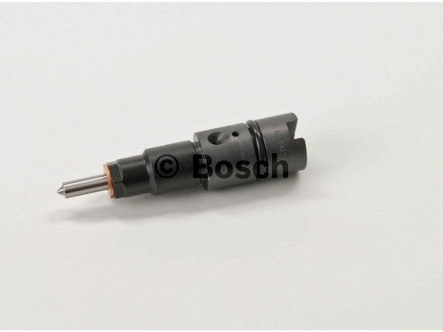 Load image into Gallery viewer, Diesel Fuel Injector Nozzle Bosch Engine Management Sensors 0432193630
