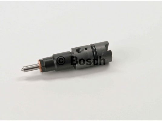 Diesel Fuel Injector Nozzle Bosch Engine Management Sensors 0432193630