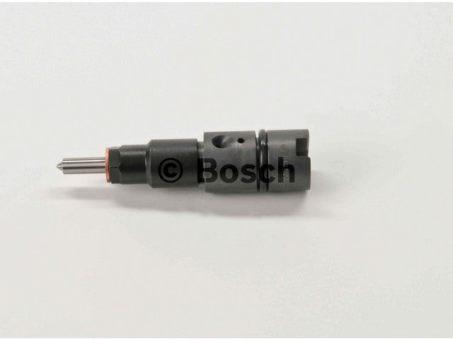 Load image into Gallery viewer, Diesel Fuel Injector Nozzle Bosch Engine Management Sensors 0432193630

