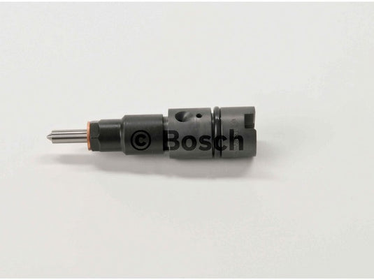 Diesel Fuel Injector Nozzle Bosch Engine Management Sensors 0432193630
