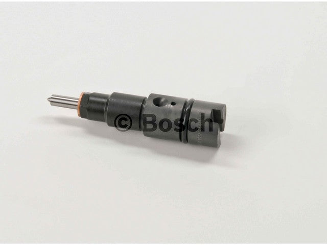 Load image into Gallery viewer, Diesel Fuel Injector Nozzle Bosch Engine Management Sensors 0432193630
