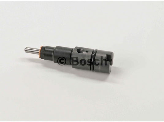 Diesel Fuel Injector Nozzle Bosch Engine Management Sensors 0432193630