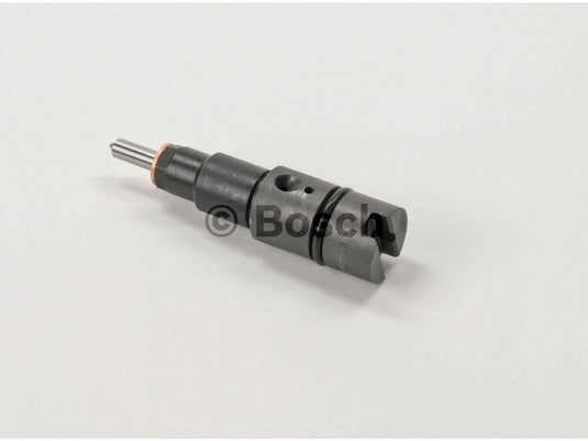 Diesel Fuel Injector Nozzle Bosch Engine Management Sensors 0432193630