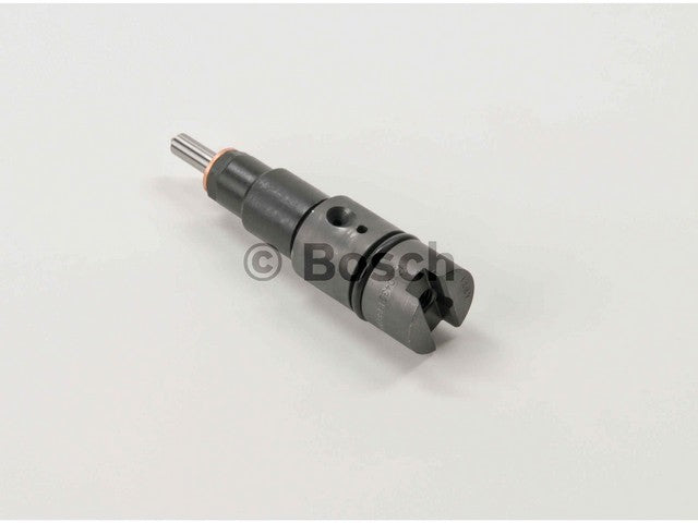 Load image into Gallery viewer, Diesel Fuel Injector Nozzle Bosch Engine Management Sensors 0432193630
