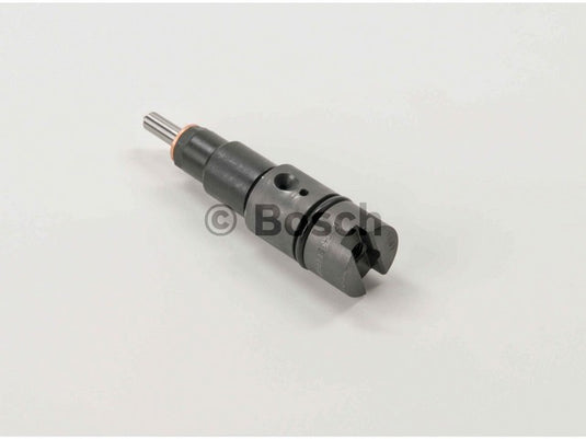 Diesel Fuel Injector Nozzle Bosch Engine Management Sensors 0432193630