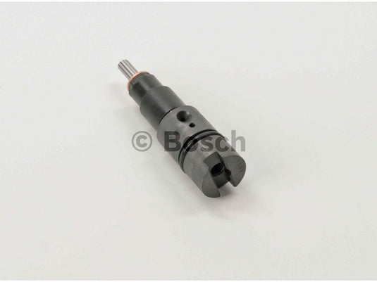 Diesel Fuel Injector Nozzle Bosch Engine Management Sensors 0432193630