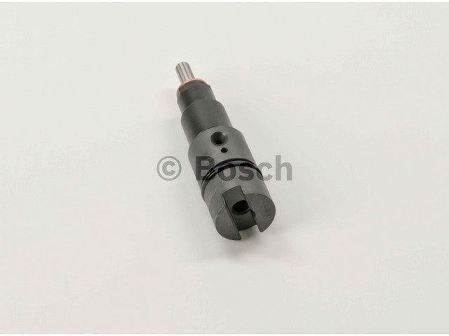 Load image into Gallery viewer, Diesel Fuel Injector Nozzle Bosch Engine Management Sensors 0432193630
