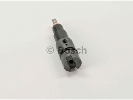 Diesel Fuel Injector Nozzle Bosch Engine Management Sensors 0432193630