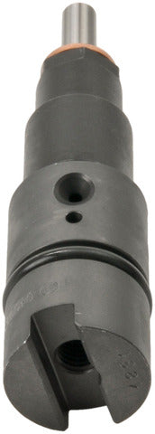 Load image into Gallery viewer, Diesel Fuel Injector Nozzle Bosch Engine Management Sensors 0432193630
