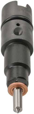 Diesel Fuel Injector Nozzle Bosch Engine Management Sensors 0432193630