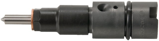Load image into Gallery viewer, Diesel Fuel Injector Nozzle Bosch Engine Management Sensors 0432193630
