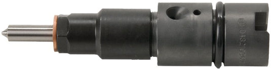 Diesel Fuel Injector Nozzle Bosch Engine Management Sensors 0432193630