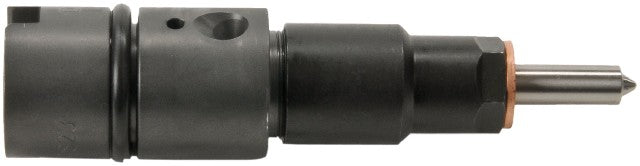 Load image into Gallery viewer, Diesel Fuel Injector Nozzle Bosch Engine Management Sensors 0432193630
