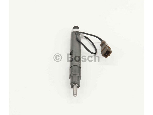 Load image into Gallery viewer, Diesel Fuel Injector Nozzle Bosch Engine Management Sensors 0432193693
