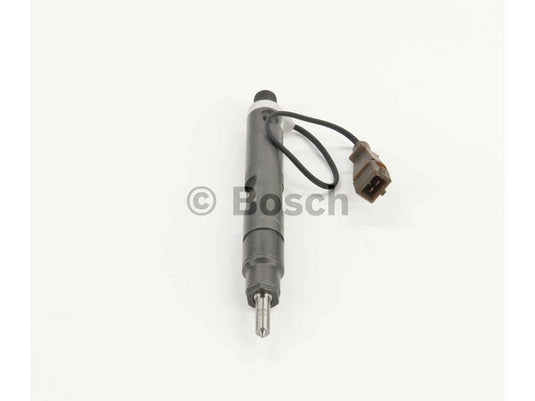 Diesel Fuel Injector Nozzle Bosch Engine Management Sensors 0432193693