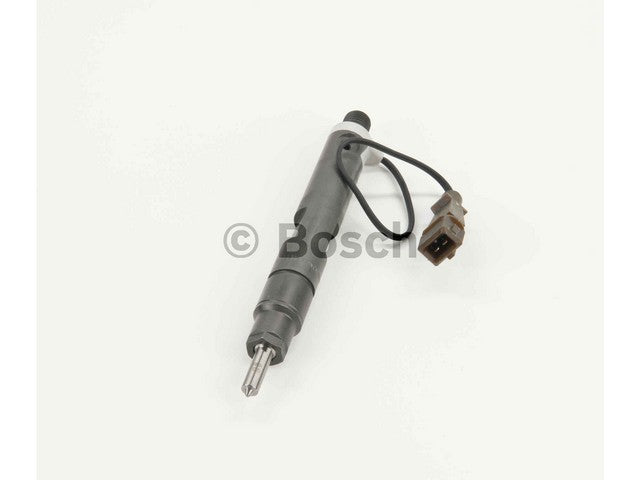 Load image into Gallery viewer, Diesel Fuel Injector Nozzle Bosch Engine Management Sensors 0432193693
