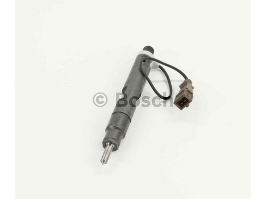 Diesel Fuel Injector Nozzle Bosch Engine Management Sensors 0432193693