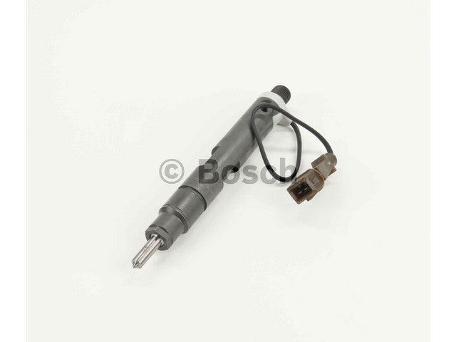Load image into Gallery viewer, Diesel Fuel Injector Nozzle Bosch Engine Management Sensors 0432193693
