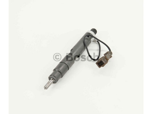 Diesel Fuel Injector Nozzle Bosch Engine Management Sensors 0432193693