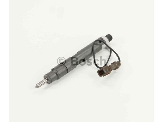 Load image into Gallery viewer, Diesel Fuel Injector Nozzle Bosch Engine Management Sensors 0432193693
