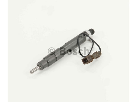 Diesel Fuel Injector Nozzle Bosch Engine Management Sensors 0432193693