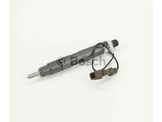 Diesel Fuel Injector Nozzle Bosch Engine Management Sensors 0432193693
