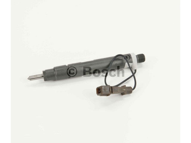 Load image into Gallery viewer, Diesel Fuel Injector Nozzle Bosch Engine Management Sensors 0432193693
