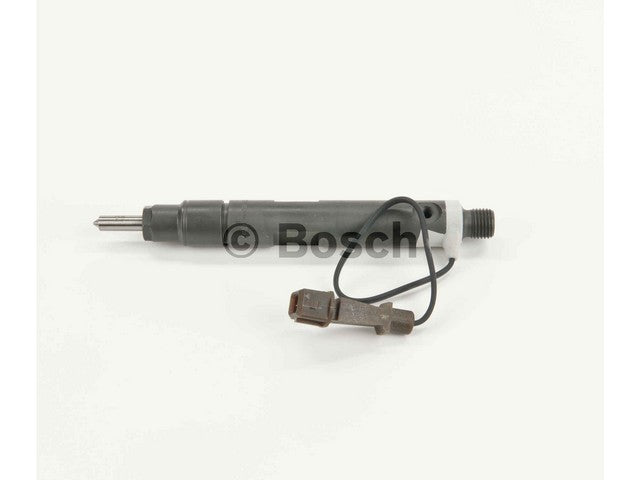 Load image into Gallery viewer, Diesel Fuel Injector Nozzle Bosch Engine Management Sensors 0432193693
