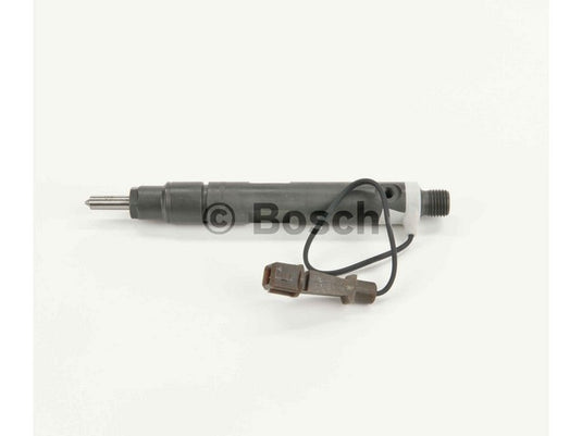 Diesel Fuel Injector Nozzle Bosch Engine Management Sensors 0432193693