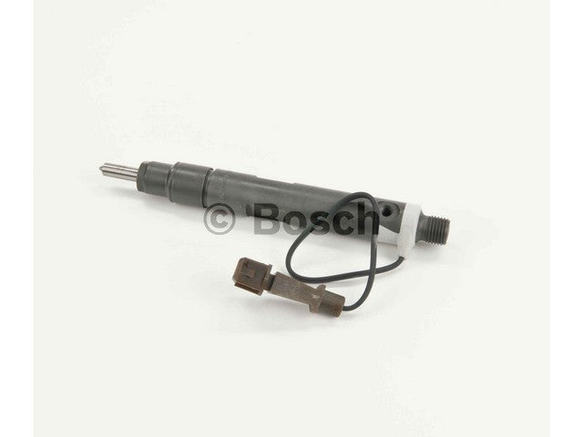 Load image into Gallery viewer, Diesel Fuel Injector Nozzle Bosch Engine Management Sensors 0432193693
