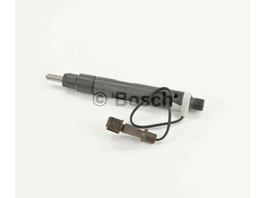 Diesel Fuel Injector Nozzle Bosch Engine Management Sensors 0432193693