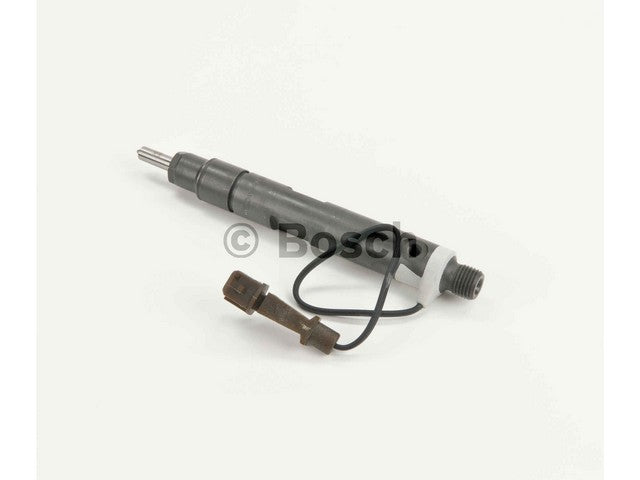 Load image into Gallery viewer, Diesel Fuel Injector Nozzle Bosch Engine Management Sensors 0432193693
