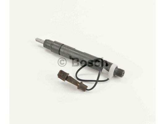 Diesel Fuel Injector Nozzle Bosch Engine Management Sensors 0432193693