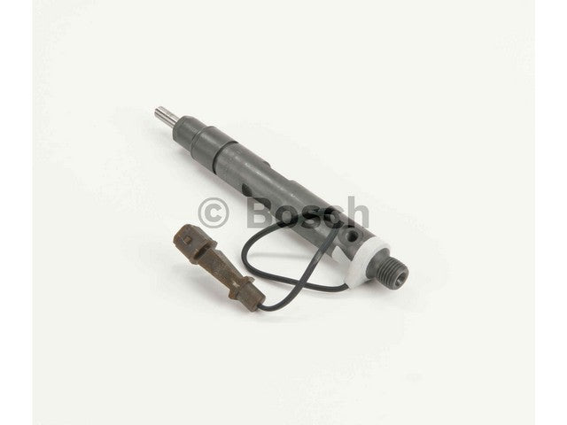 Load image into Gallery viewer, Diesel Fuel Injector Nozzle Bosch Engine Management Sensors 0432193693
