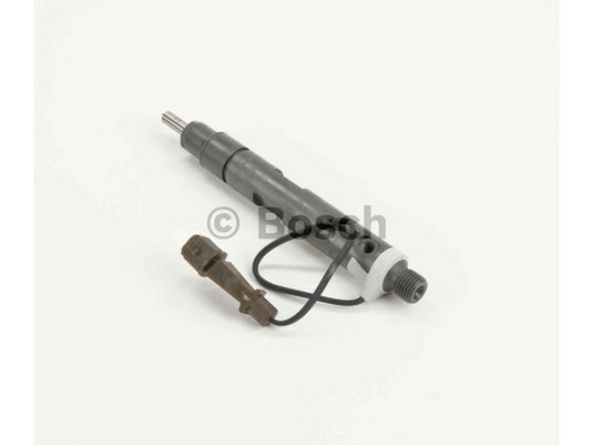 Diesel Fuel Injector Nozzle Bosch Engine Management Sensors 0432193693