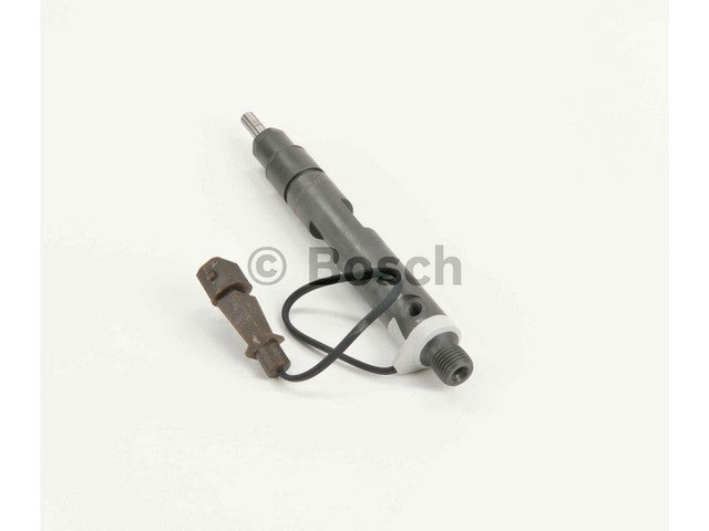 Load image into Gallery viewer, Diesel Fuel Injector Nozzle Bosch Engine Management Sensors 0432193693
